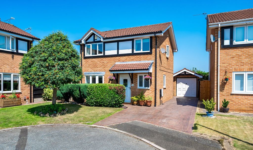 Property photo 1 of 13