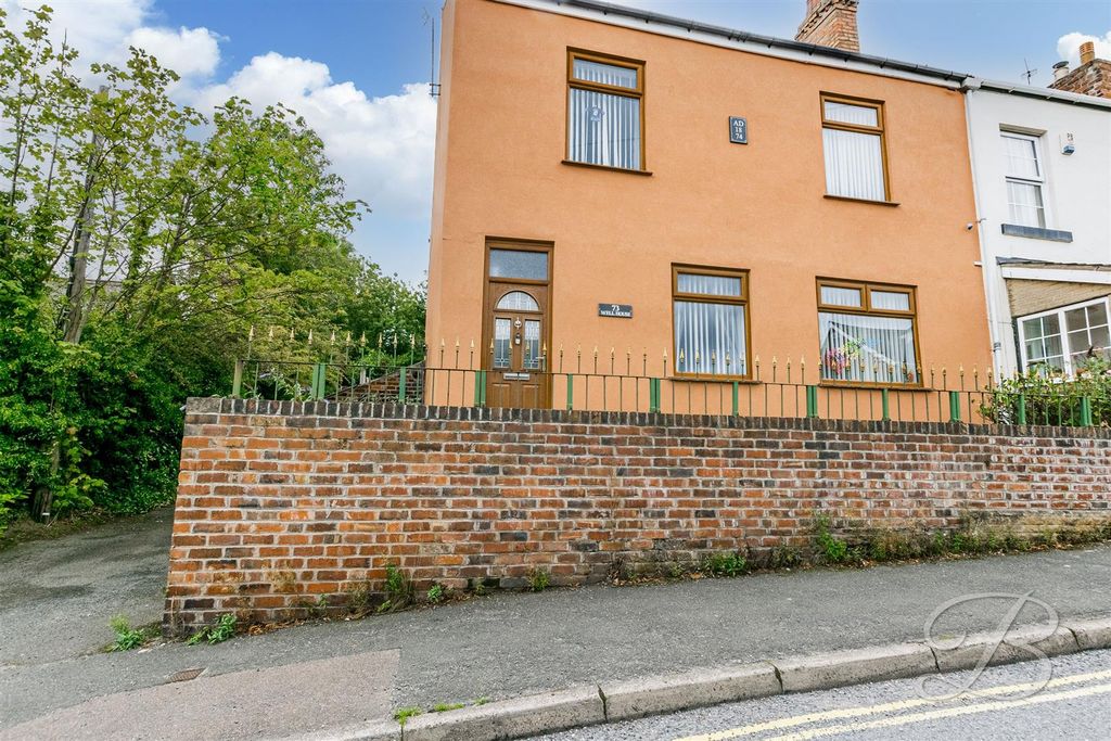 Property photo 1 of 32 Ccltd-37.Jpg