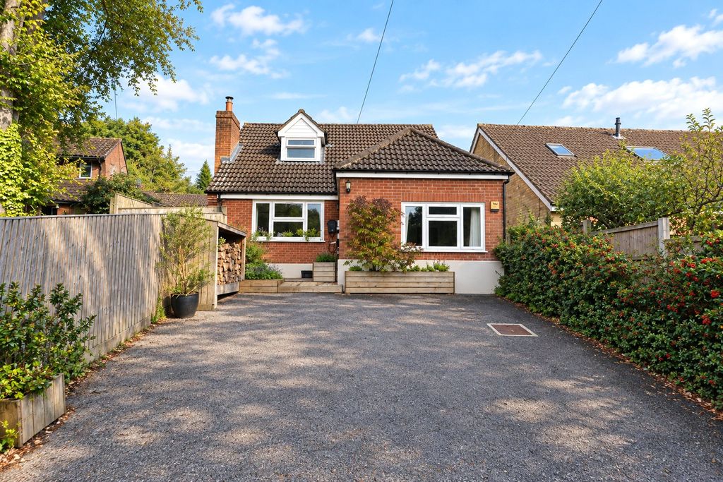 Property photo 1 of 13 Picture No. 09