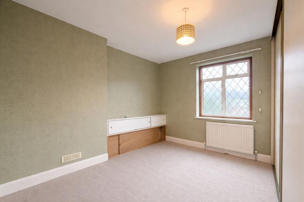 Property photo 3 of 10 Edited Bedroom 1 .Png