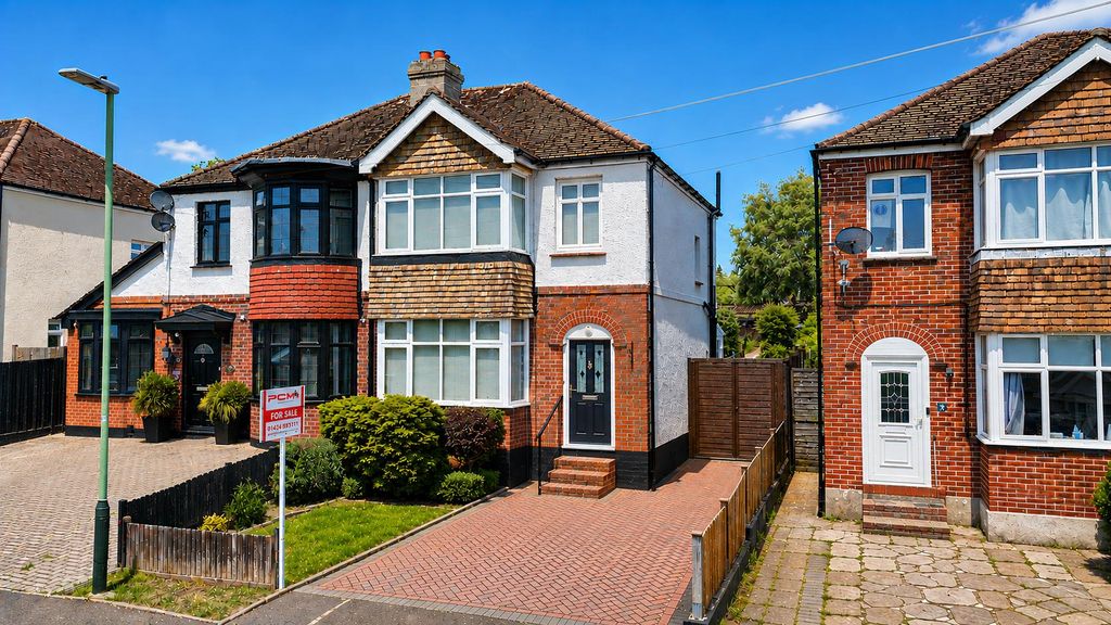 Property photo 1 of 21 Fc264Ab2-7A6A-4764-Af95-A3F3d1188A8F.Png
