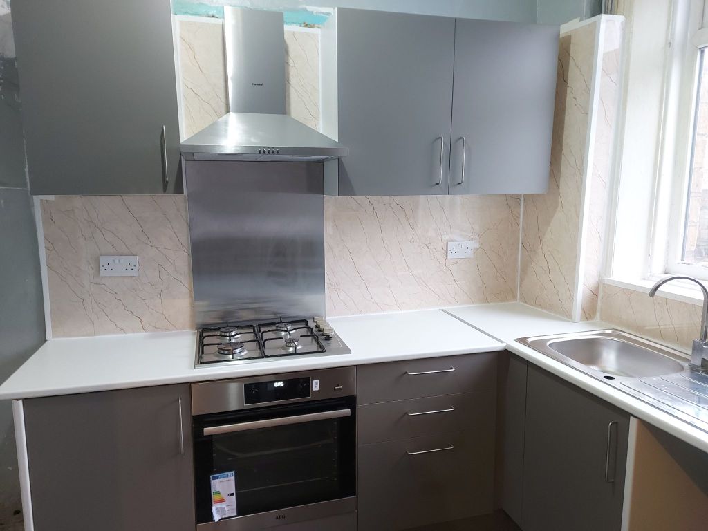 Property photo 3 of 7 Photograph 3