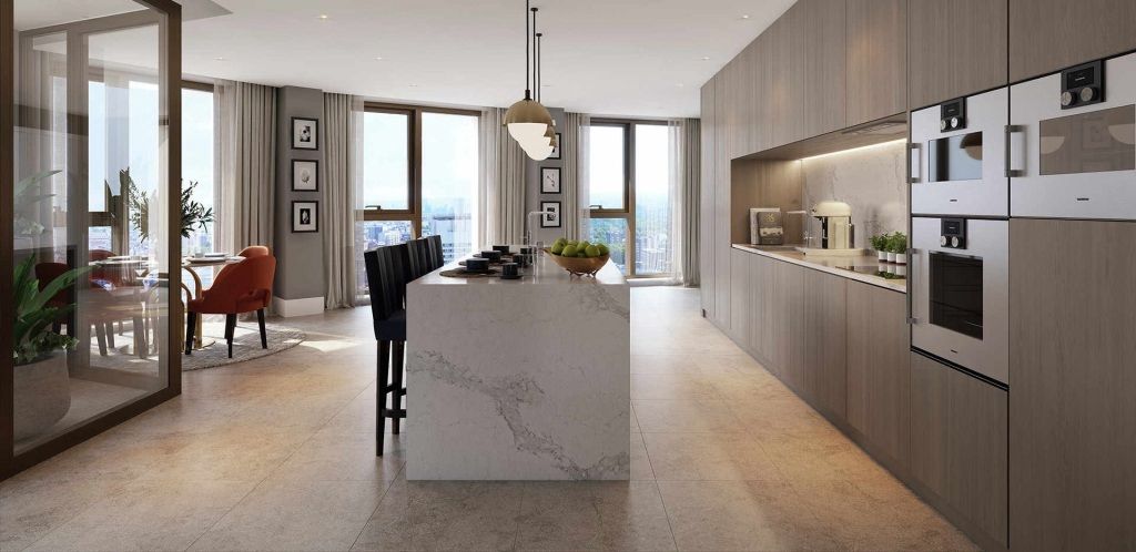 Property photo 3 of 6 Photo 3