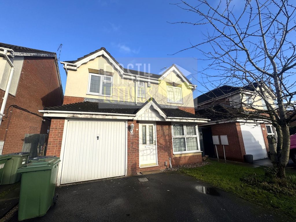 Property photo 1 of 15 Photo 1