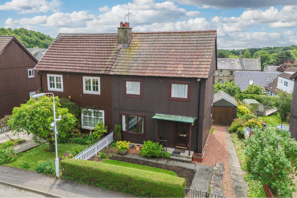 Property photo 1 of 45