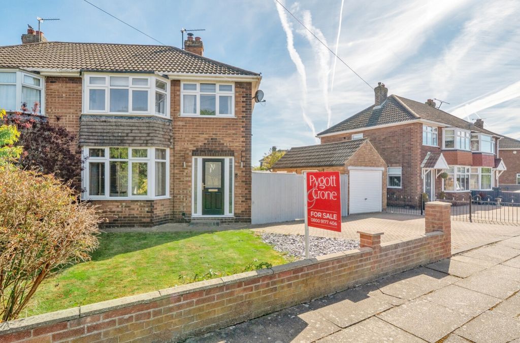 Property photo 1 of 12 1283132 (1)
