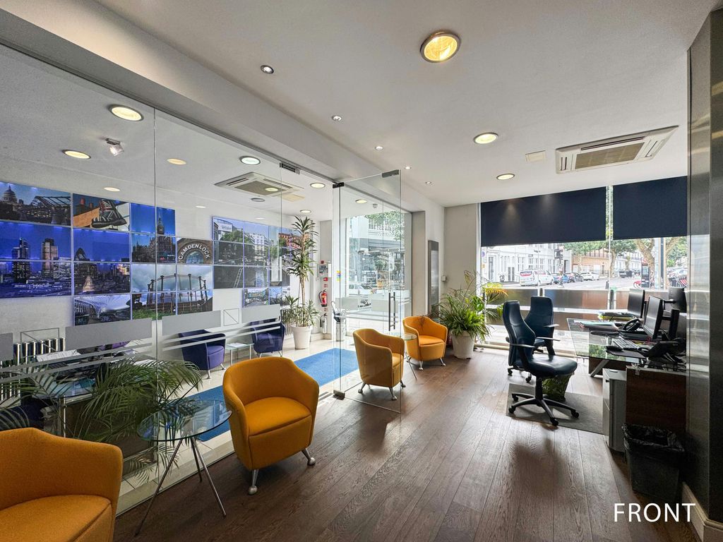 Property photo 2 of 7 Image 20250807T132828453.Jpg