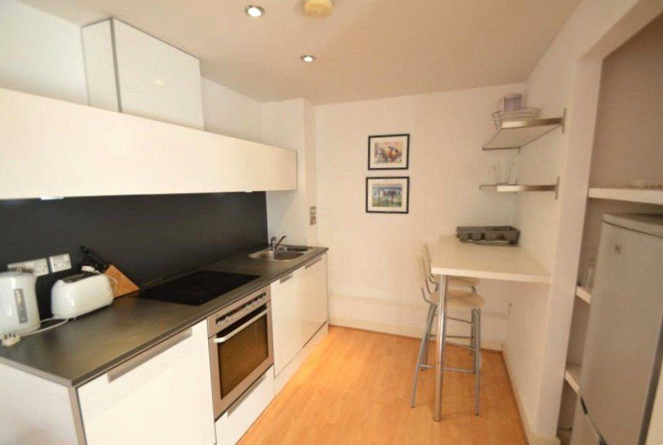 Property photo 3 of 7 Picture No. 12