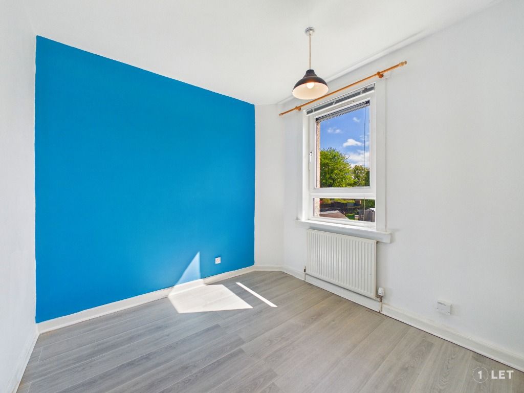 Property photo 3 of 9 Photo 3