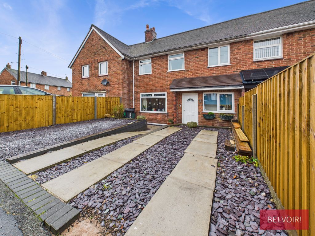 Property photo 3 of 19