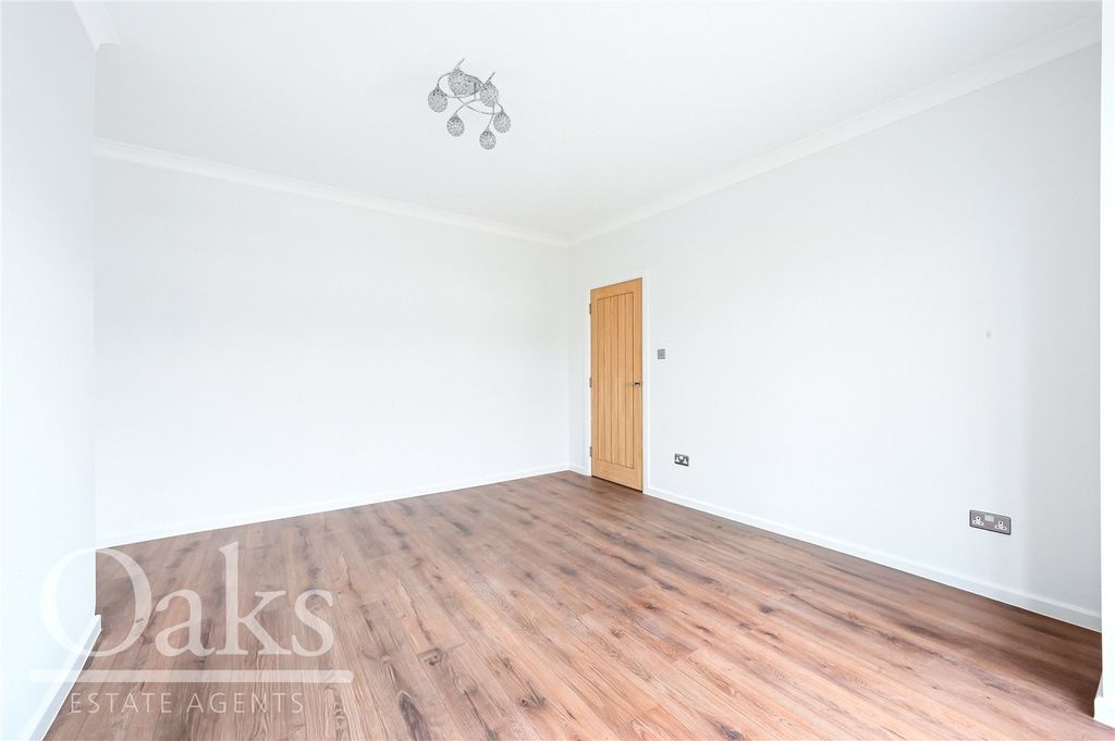 Property photo 3 of 12 Picture No. 07