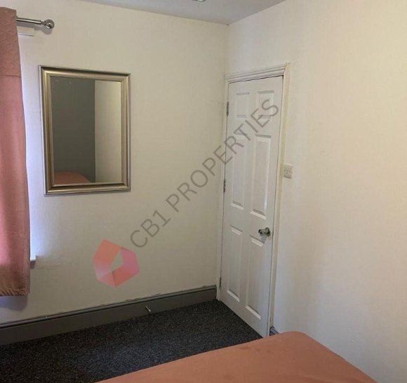Property photo 2 of 14 98515922.Jpg