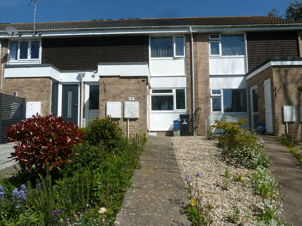 Property photo 1 of 8