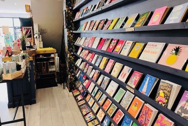 Property photo 3 of 7