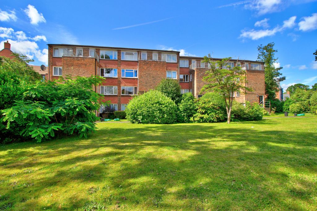 Property photo 1 of 14