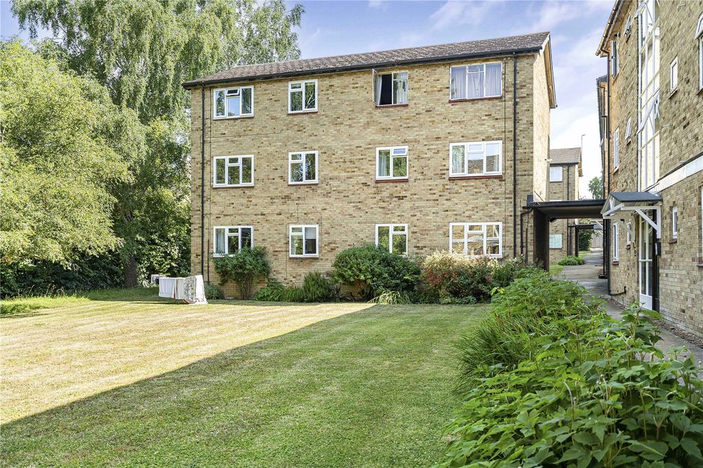 Property photo 1 of 6 Picture No. 05