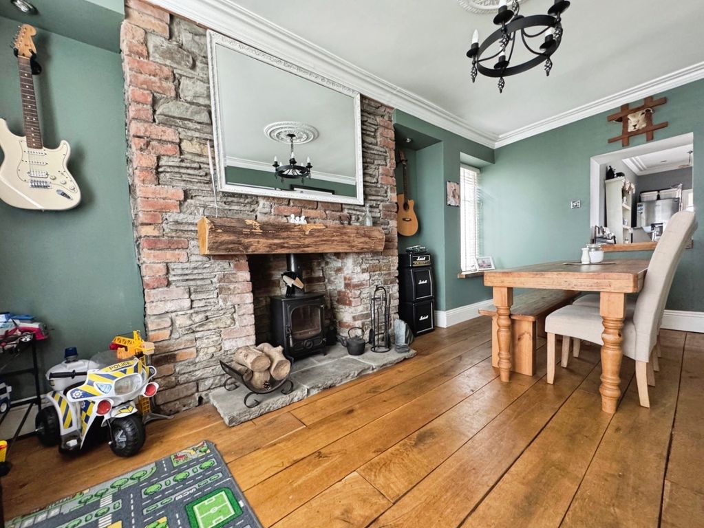 Property photo 3 of 55 5420534