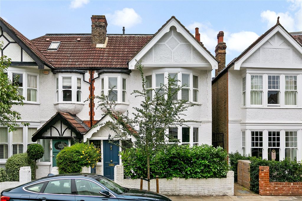 Property photo 1 of 14 Picture No. 01