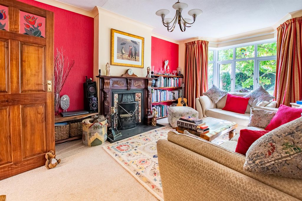 Property photo 2 of 20 Dsc_5381-Hdr.Jpg