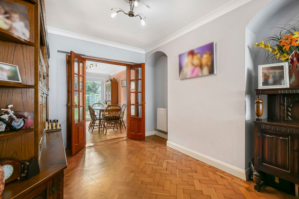 Property photo 3 of 15 Reception Room