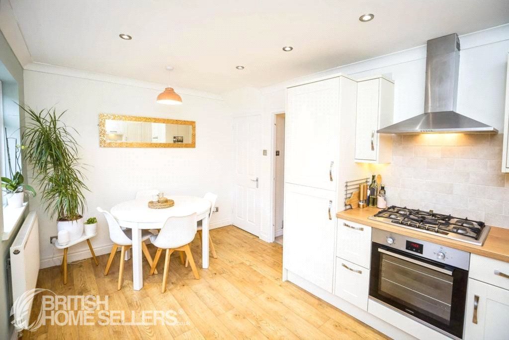 Property photo 3 of 12 Picture No. 05