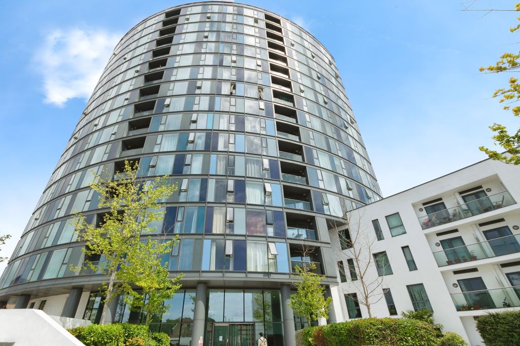 Property photo 3 of 20 View Of The Property