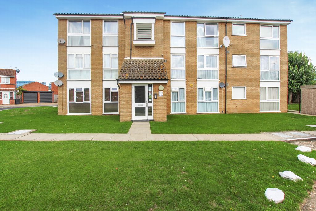 Property photo 1 of 9 Photo 1