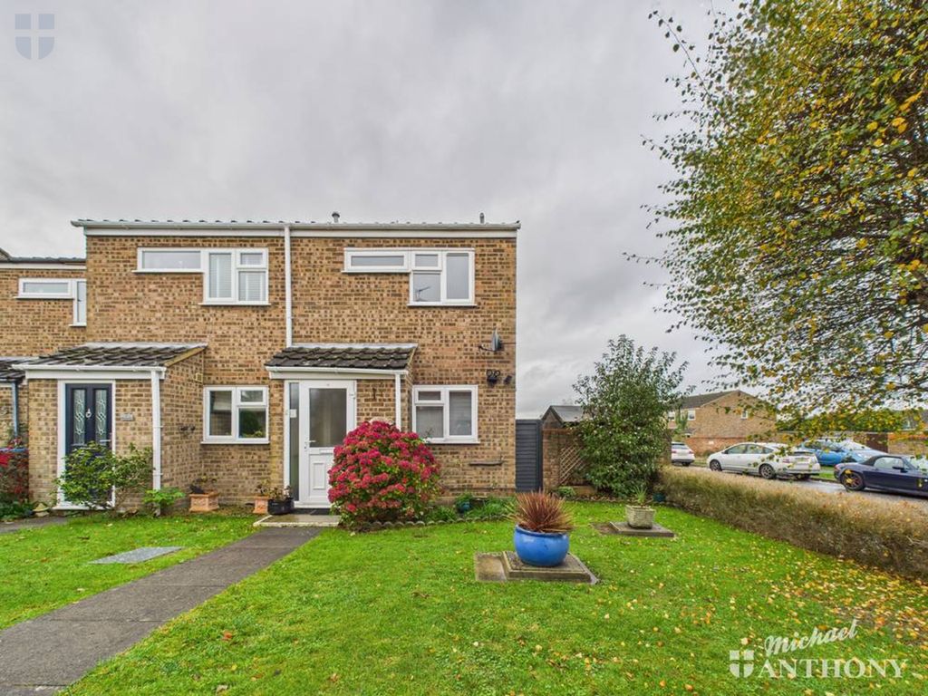 Property photo 1 of 18 Cam03218G0-Pr0826-Still013-Thumbnail-H750-70