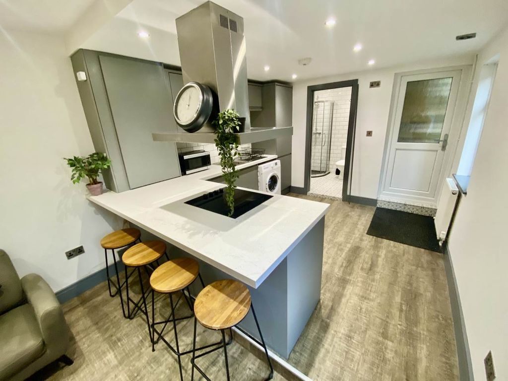 Property photo 1 of 20 Img_9742