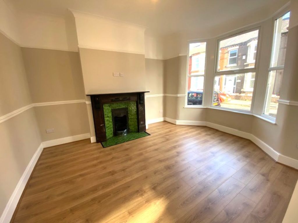 Property photo 3 of 18