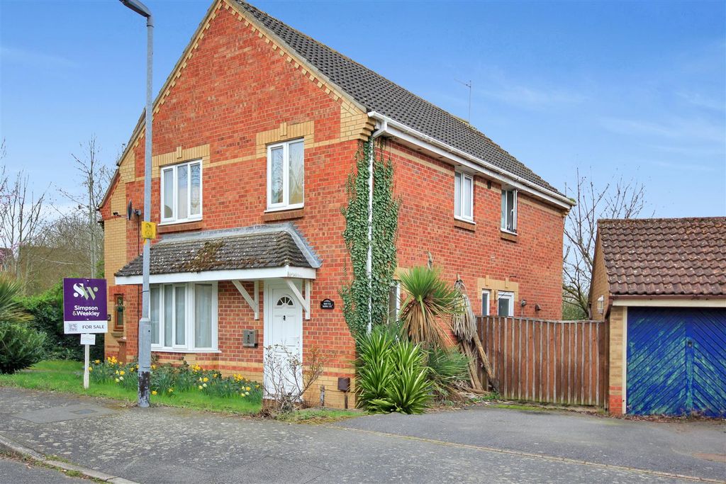 Property photo 1 of 11 Img_3088.Jpg