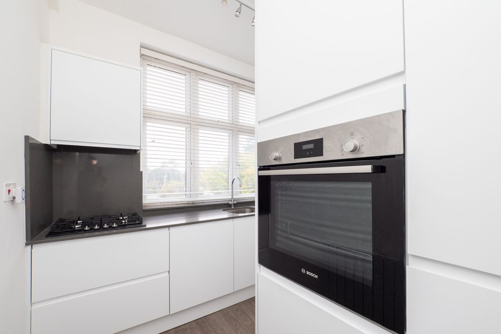 Property photo 2 of 9 Picture 2