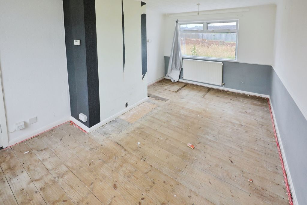 Property photo 2 of 9 Pbox-Img.Jpg