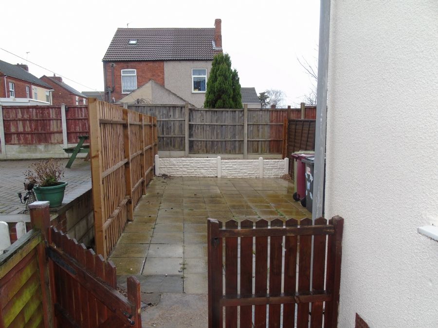 Property photo 2 of 9
