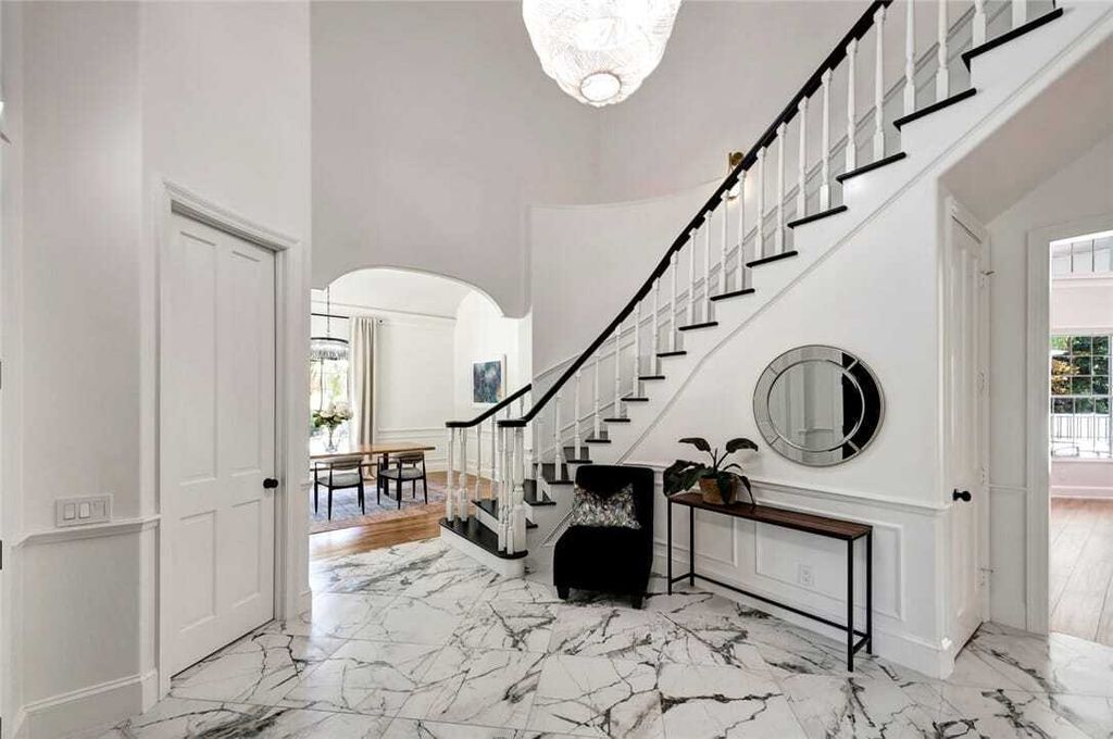 Property photo 3 of 31 <Alttext/>