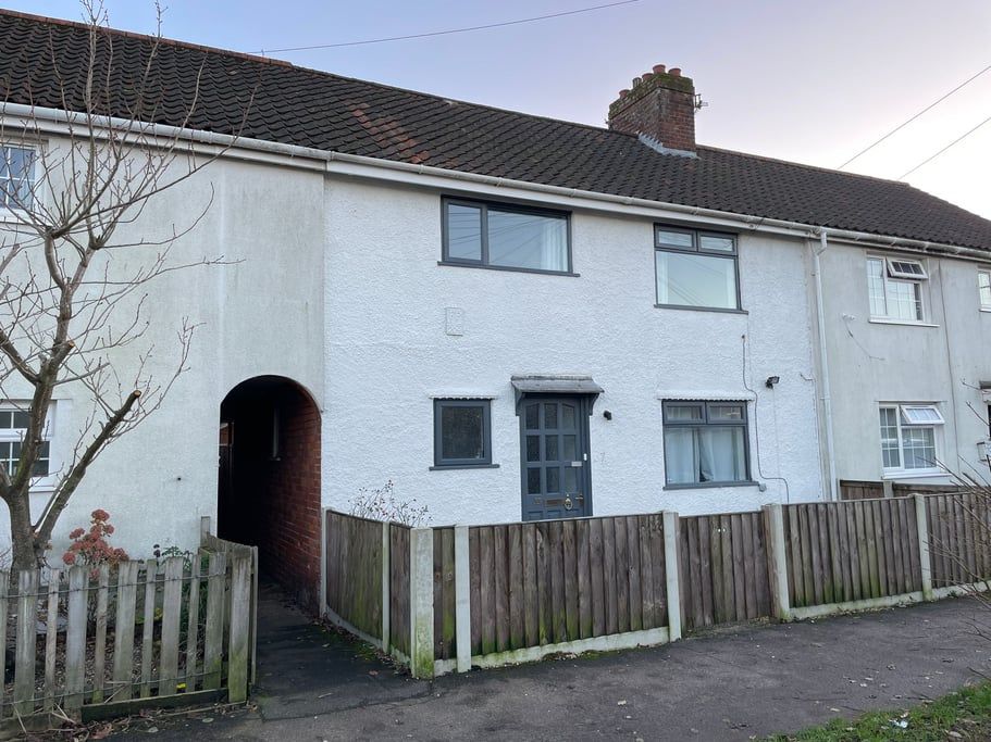 Property photo 1 of 22