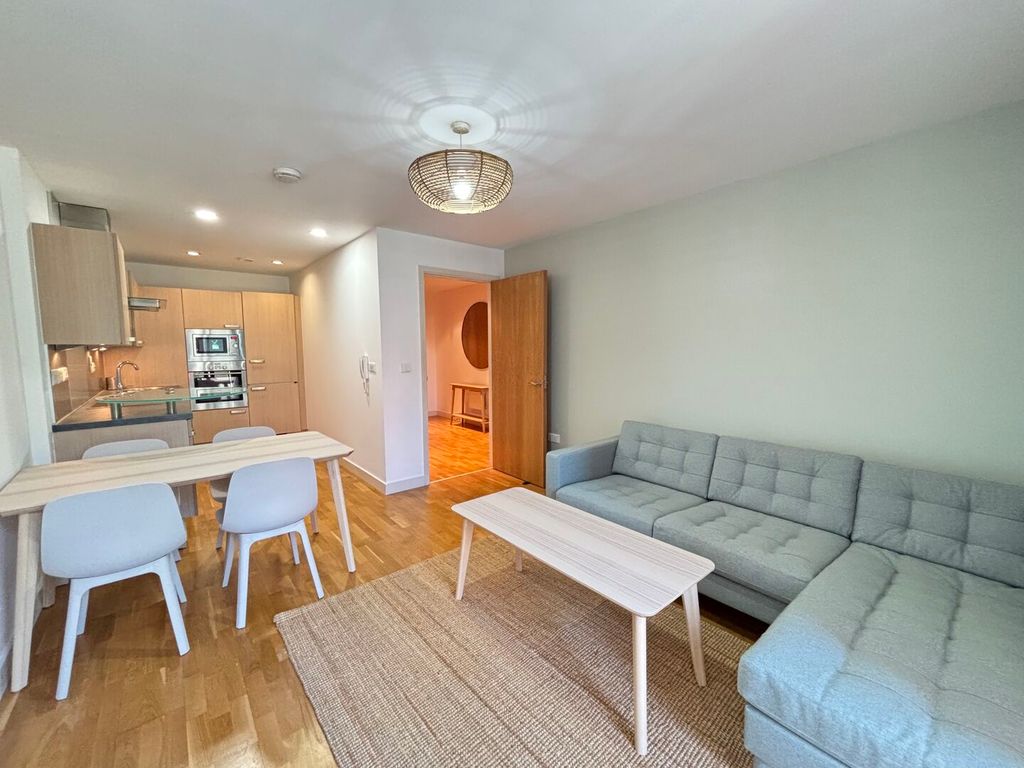 Property photo 1 of 11 Img_34959_3_Original.Jpg