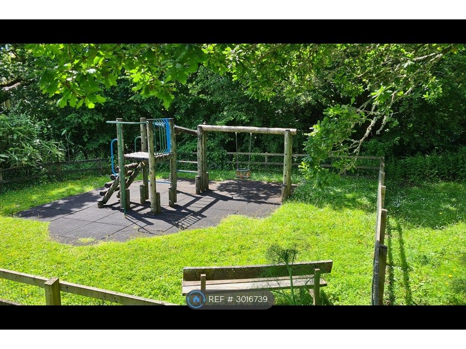 Property photo 3 of 8 Playground In Cul De Sac