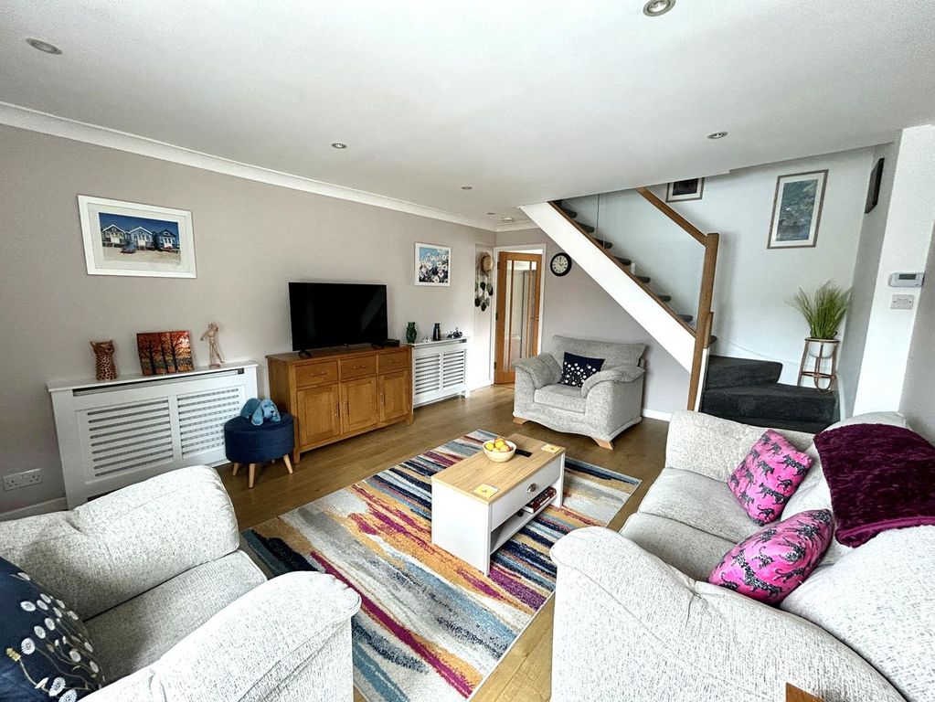 Property photo 2 of 13 Img_3899.Jpg