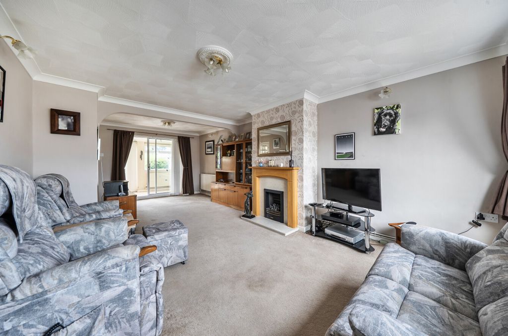 Property photo 2 of 20 1524673 (10).Jpg