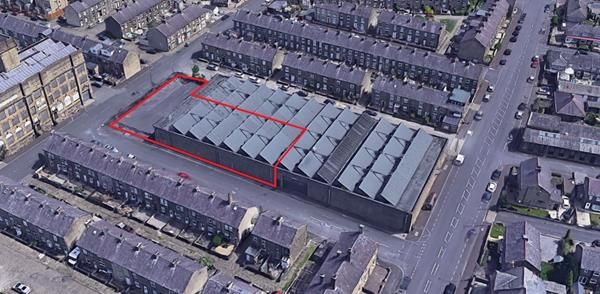 Property photo 3 of 8 Photo 2