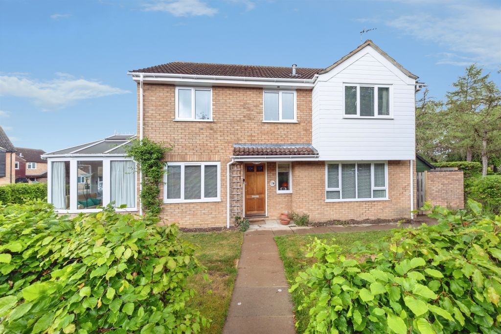 Property photo 1 of 24
