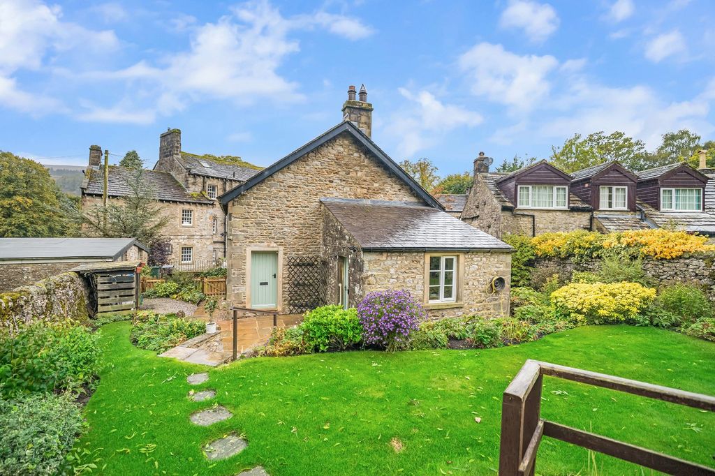 Property photo 1 of 26 Picture 1