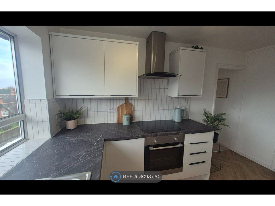 Property photo 3 of 8 New Kitchen