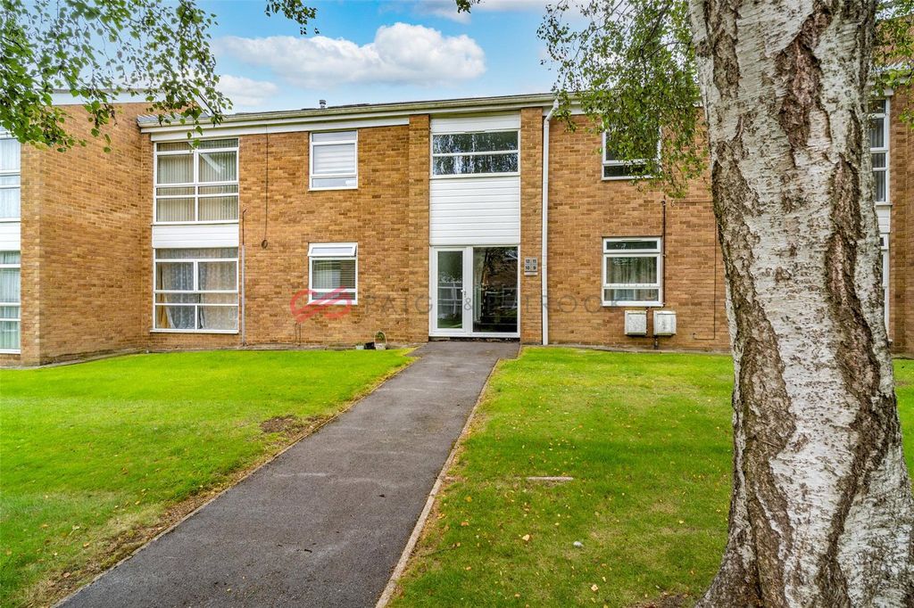 Property photo 2 of 12 Picture No. 02