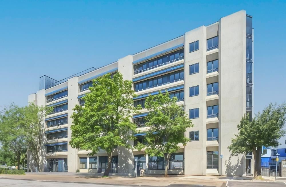 Property photo 1 of 13 Skyline-8d44E45841B2187d5Cb7F3ee08B775d4 - 800Px.J