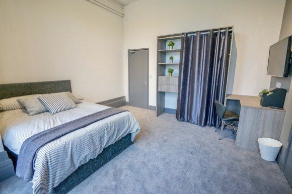 Property photo 1 of 8 8099739.Jpg