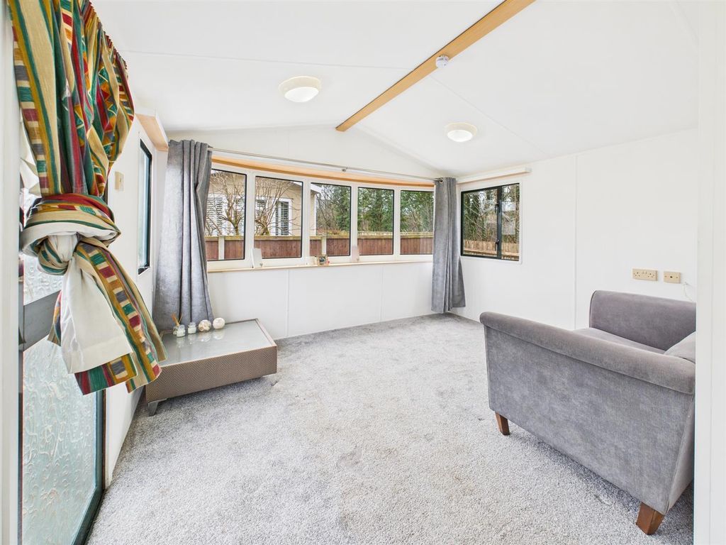 Property photo 3 of 6 Cam05510G0-Pr0127-Still004.Jpg