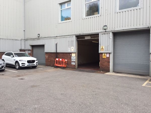 Property photo 1 of 3 Photo 3