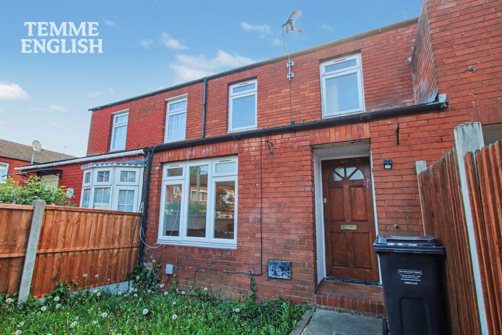 Property photo 1 of 21